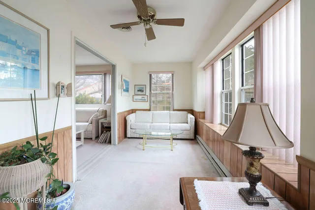 $239,000 | 3 B Alpine Road, Unit 63, Whiting, NJ 08759