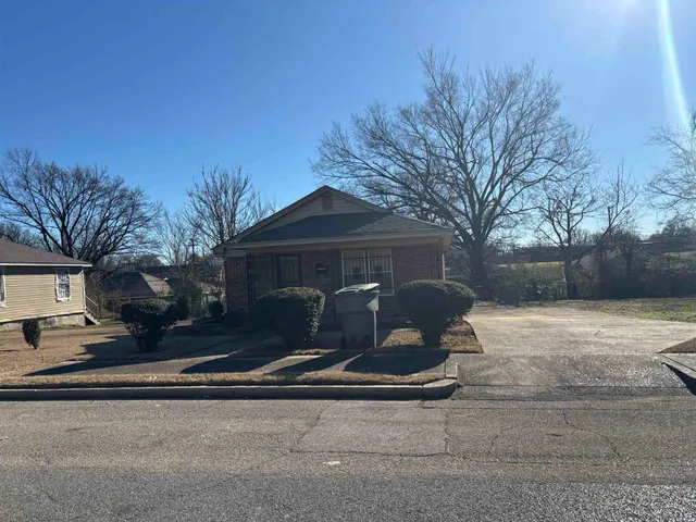 $100,000 | 1407 Gill Avenue, Memphis, TN 38106