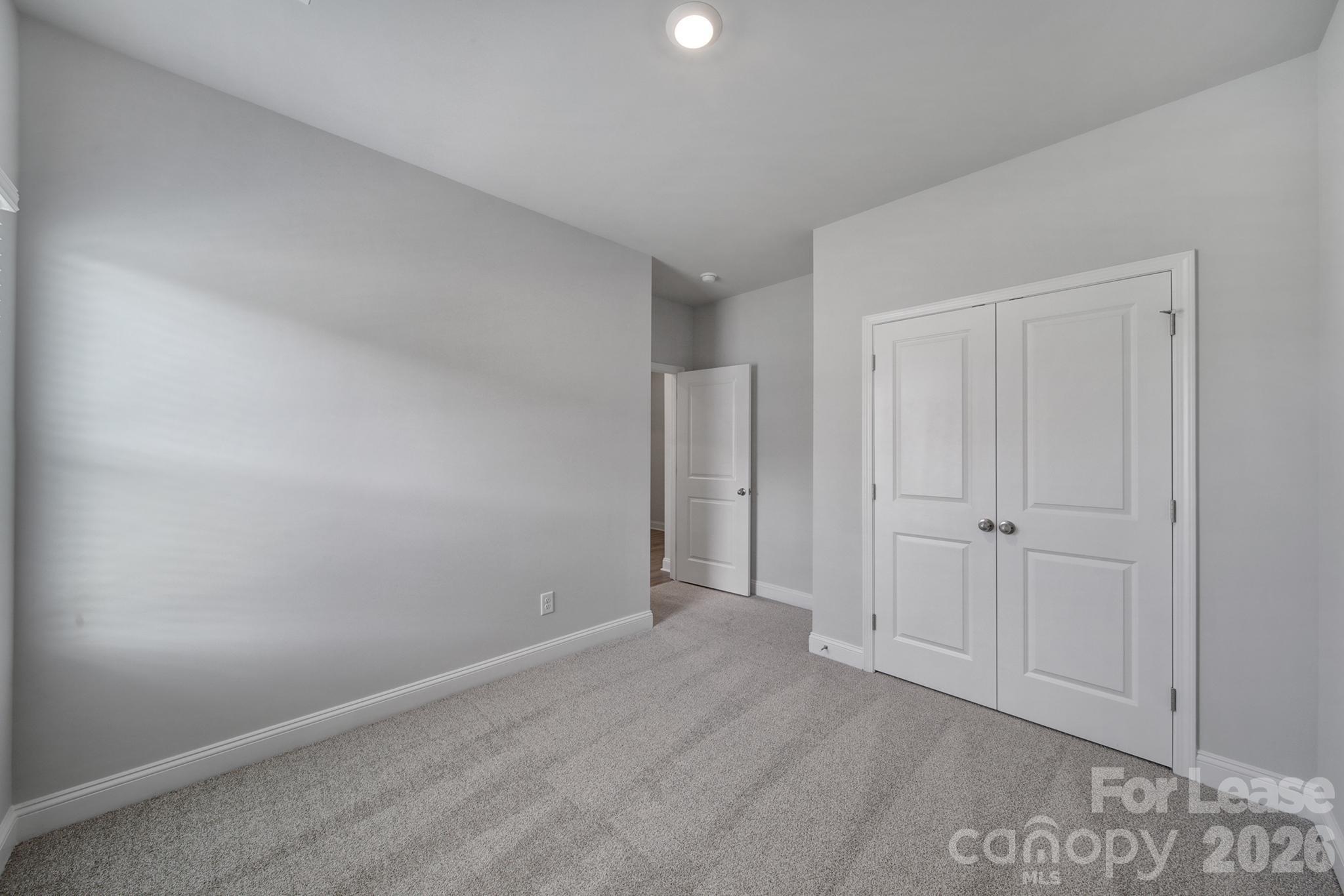 1100 Bradford Pear Road Monroe, NC 28112 - Photo 8 of 34