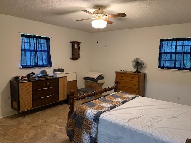 16550 Pne Grv Rd Extension North Bay Minette, AL 36507 - Photo 20 of 42
