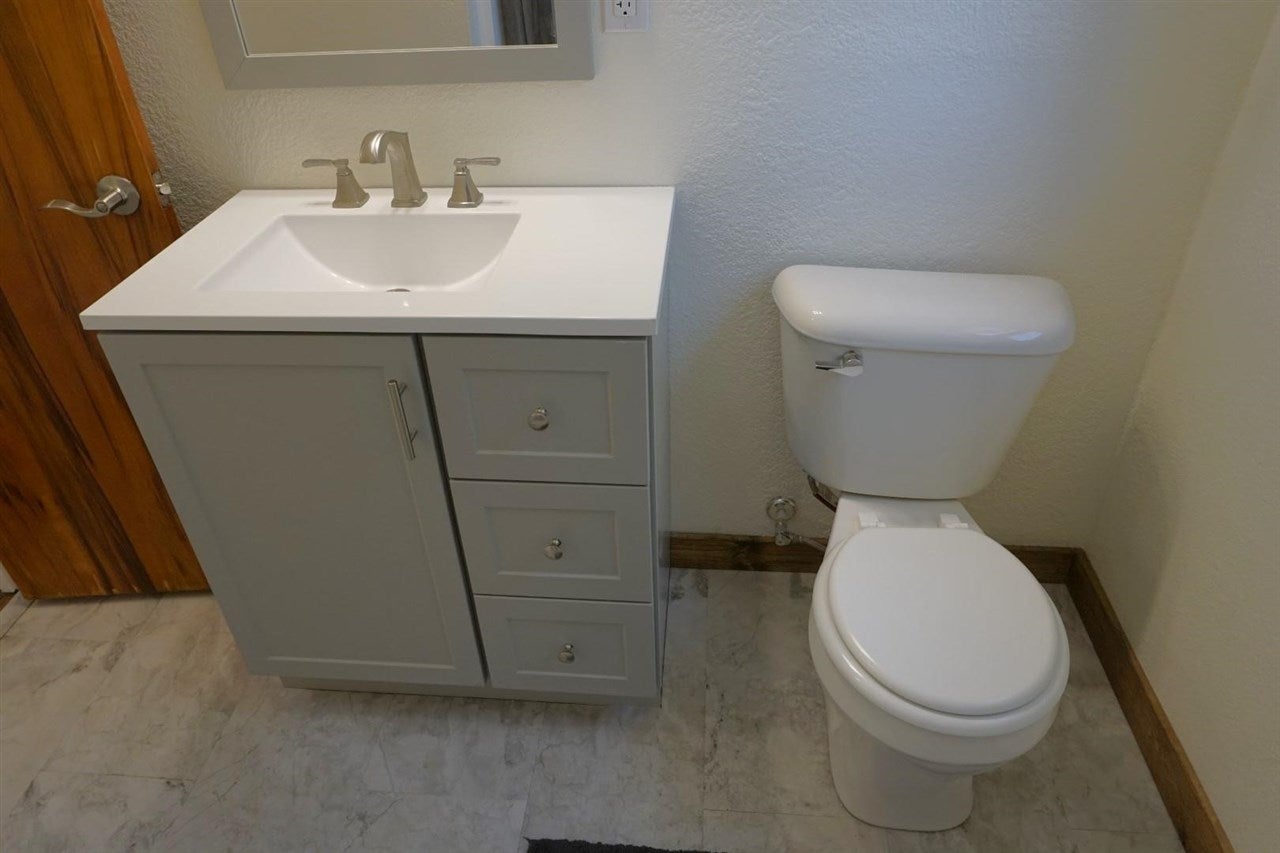 1311 Kaw Street Perry, OK 73077 - Photo 22 of 35 Gallery Image 22