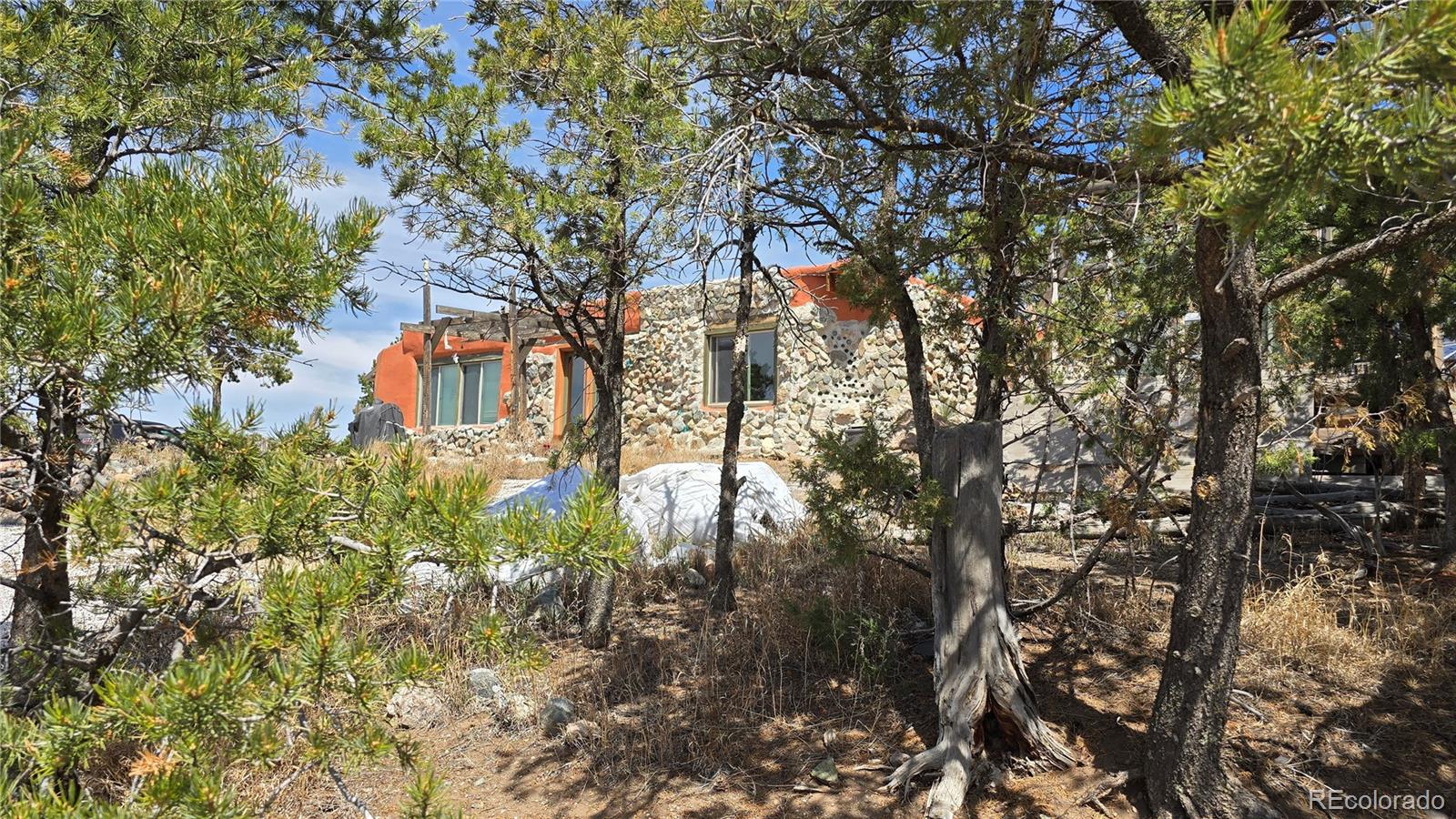 1380 Dunn Road San Luis, CO 81152 - Photo 2 of 32