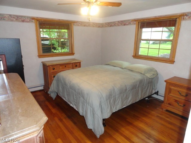3205 Sandy Lake Road Ravenna, OH 44266 - Photo 11 of 17 Gallery Image 11