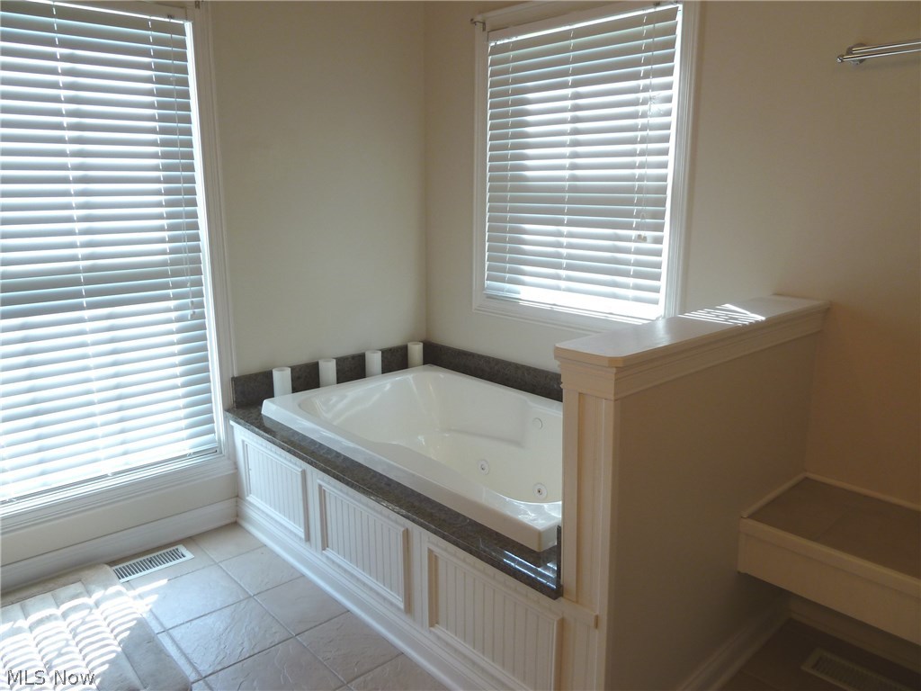 4590 Brainard Road Chagrin Falls, OH 44022 - Photo 13 of 29 Gallery Image 13