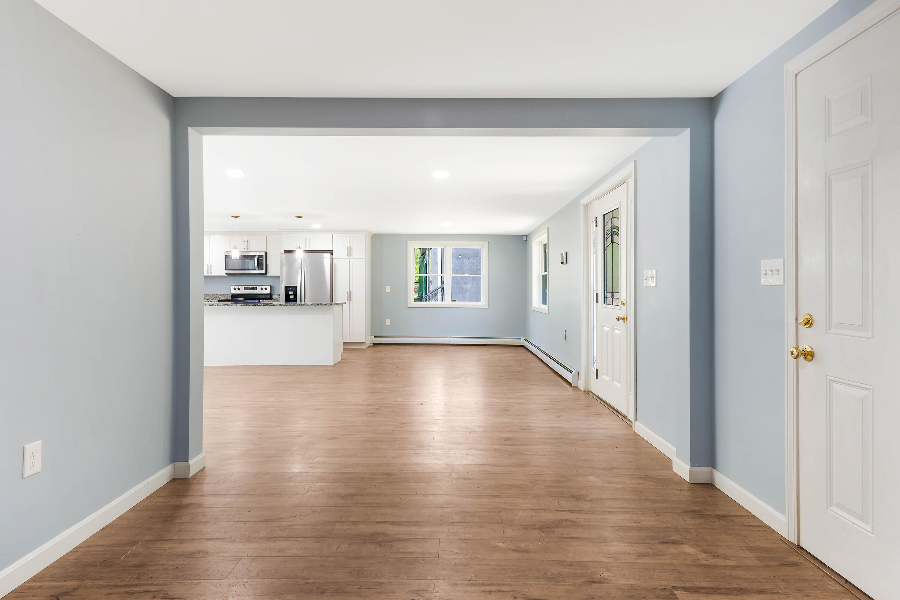 36 Rideout Lane Gardiner, ME 04345 - Photo 23 of 56 36 Rideout Ln_123
