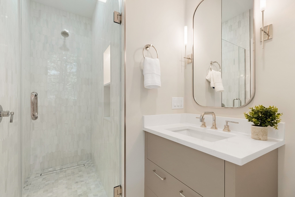 4 Percy Road Lexington, MA 02421 - Photo 36 of 42 Gallery Image 36