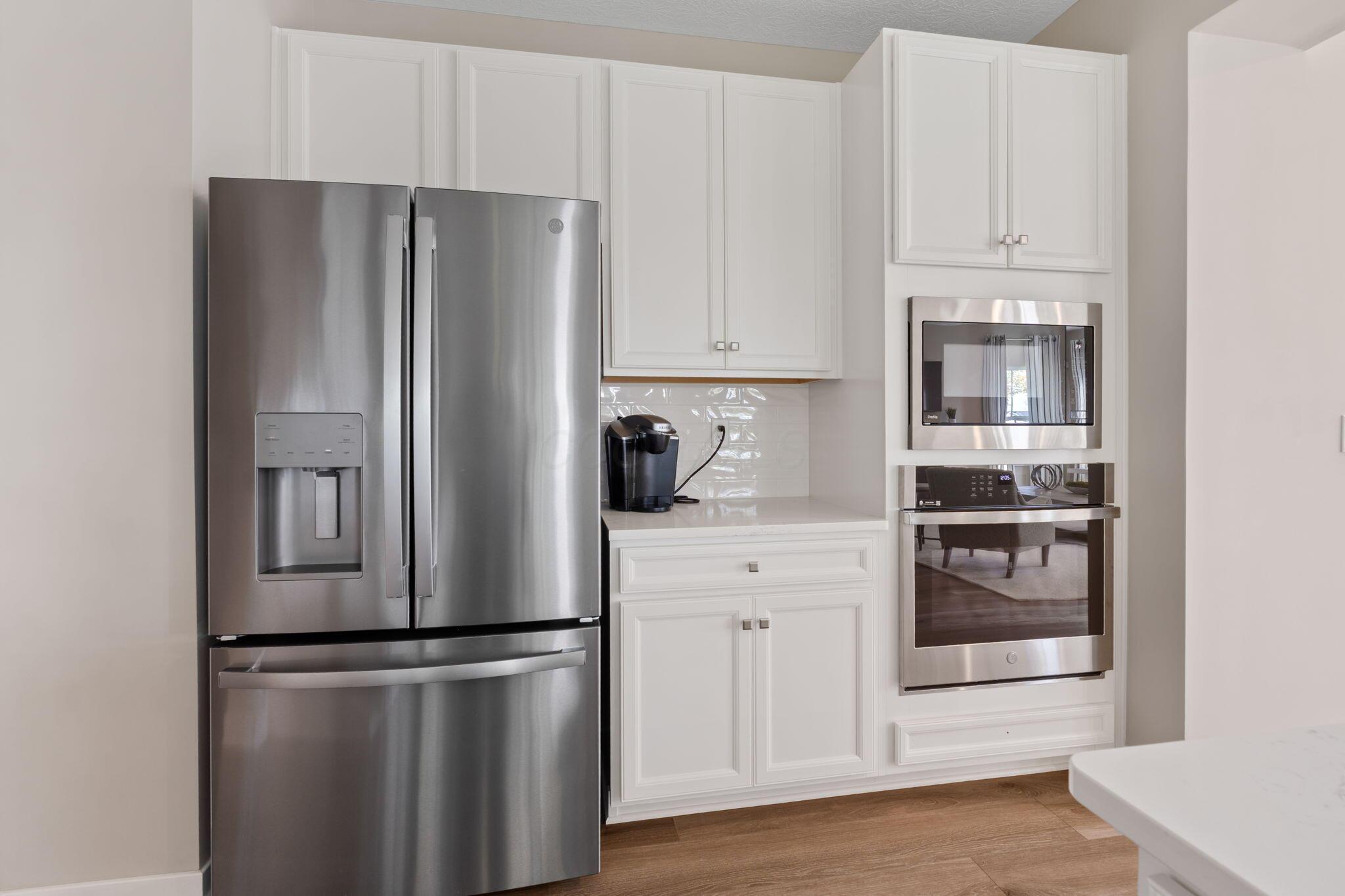 581 Pisa Loop Delaware, OH 43015 - Photo 20 of 85 581 Pisa Loop (Interior)-15