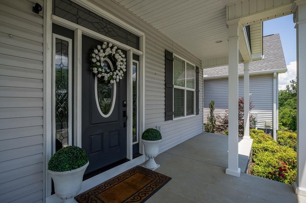 18 Faith-Rae Boulevard Morrison, TN 37357 - Photo 6 of 55