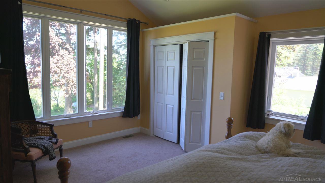 5990 Lakeshore Road Palms, MI 48465 - Photo 40 of 97 Gallery Image 40