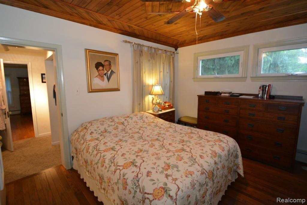 3470 Ray Road Oxford, MI 48370 - Photo 35 of 71 3470 Ray Rd (114).jpg