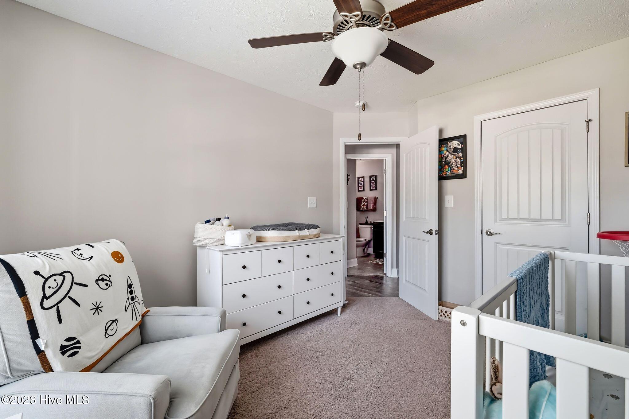 60 Sawmill Road West Pinehurst, NC 28374 - Photo 18 of 35