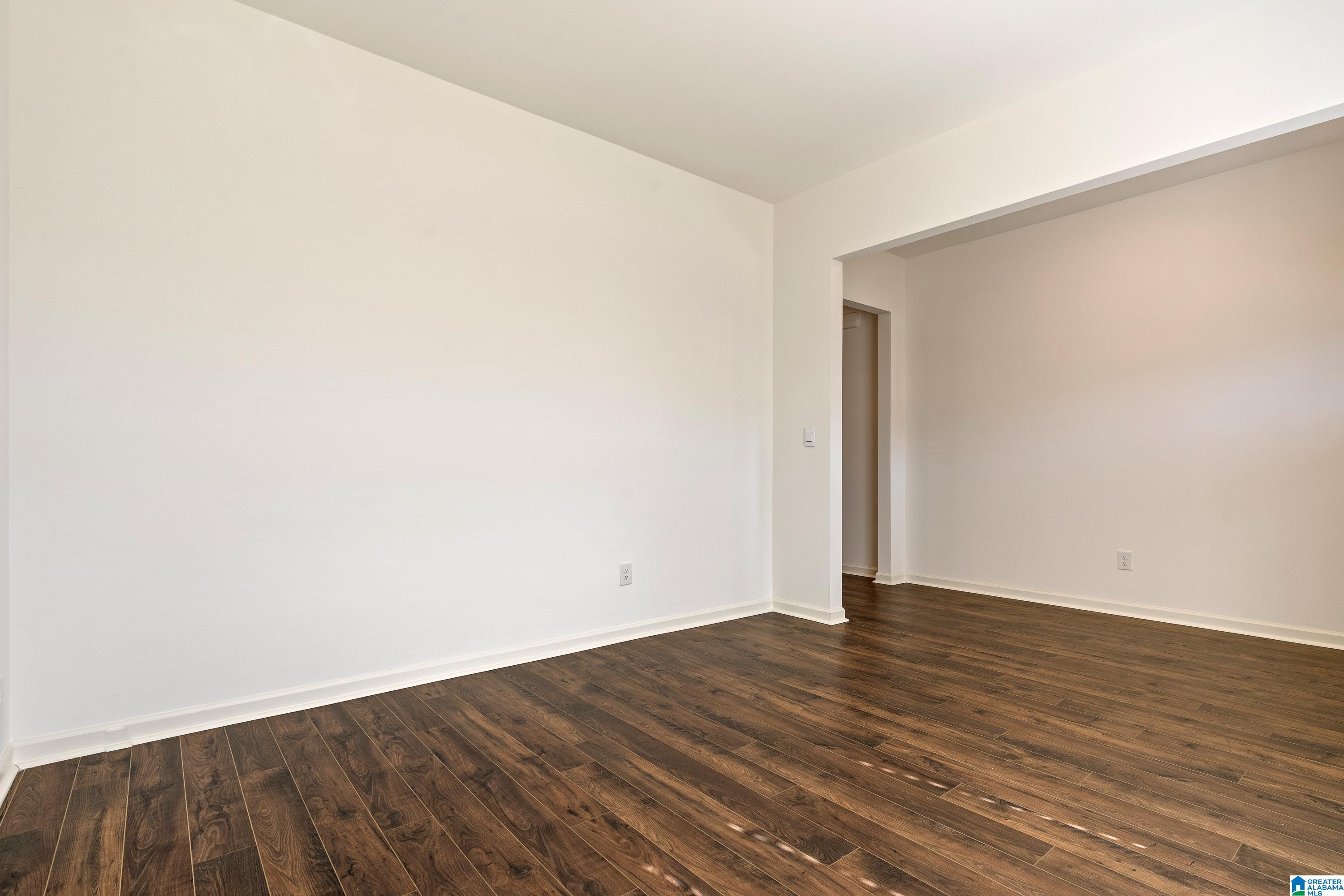1567 Archers Cv Way Springville, AL 35146 - Photo 5 of 35