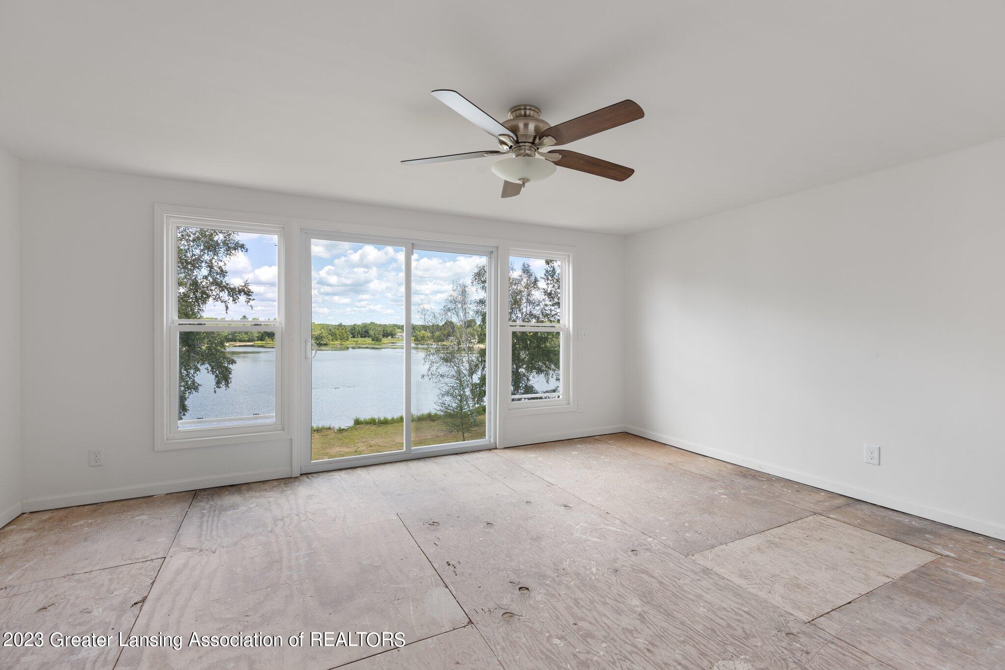 6590 Ridgeway Trail Lake, MI 48632 - Photo 17 of 27 29-web-or-mls-1P6A0412