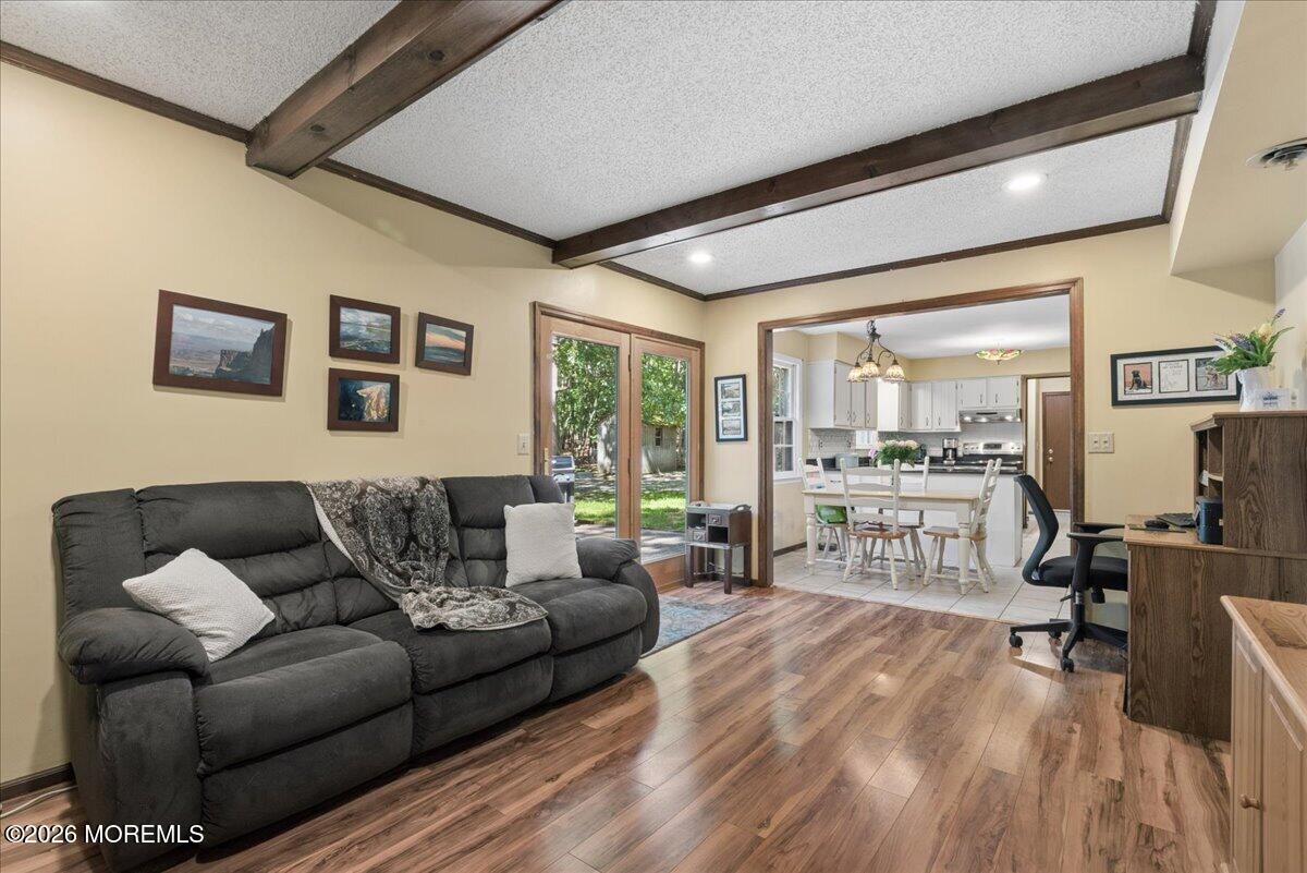 756 Hyson Road Jackson, NJ 08527 - Photo 17 of 32 17-Image-18