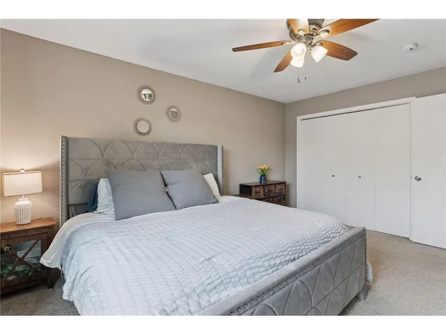 $2,400 | 211 Alva Street, Waconia, MN 55387