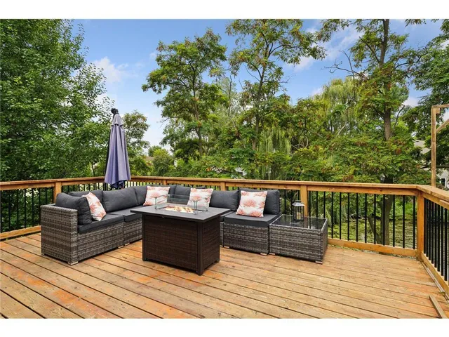 $2,400 | 211 Alva Street, Waconia, MN 55387