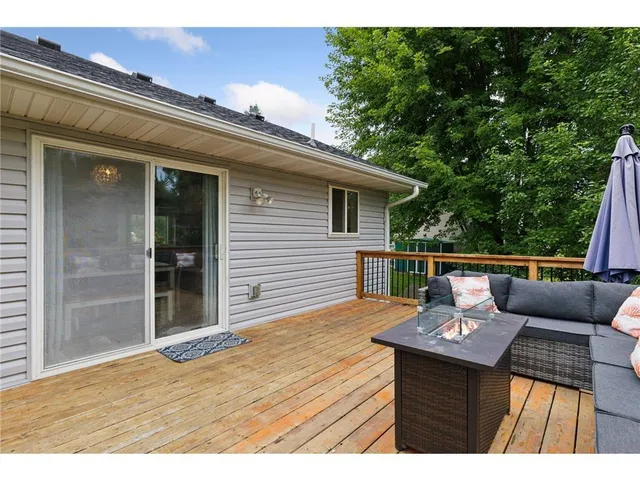 $2,400 | 211 Alva Street, Waconia, MN 55387