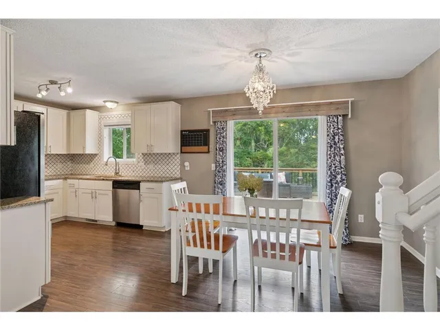 $2,400 | 211 Alva Street, Waconia, MN 55387