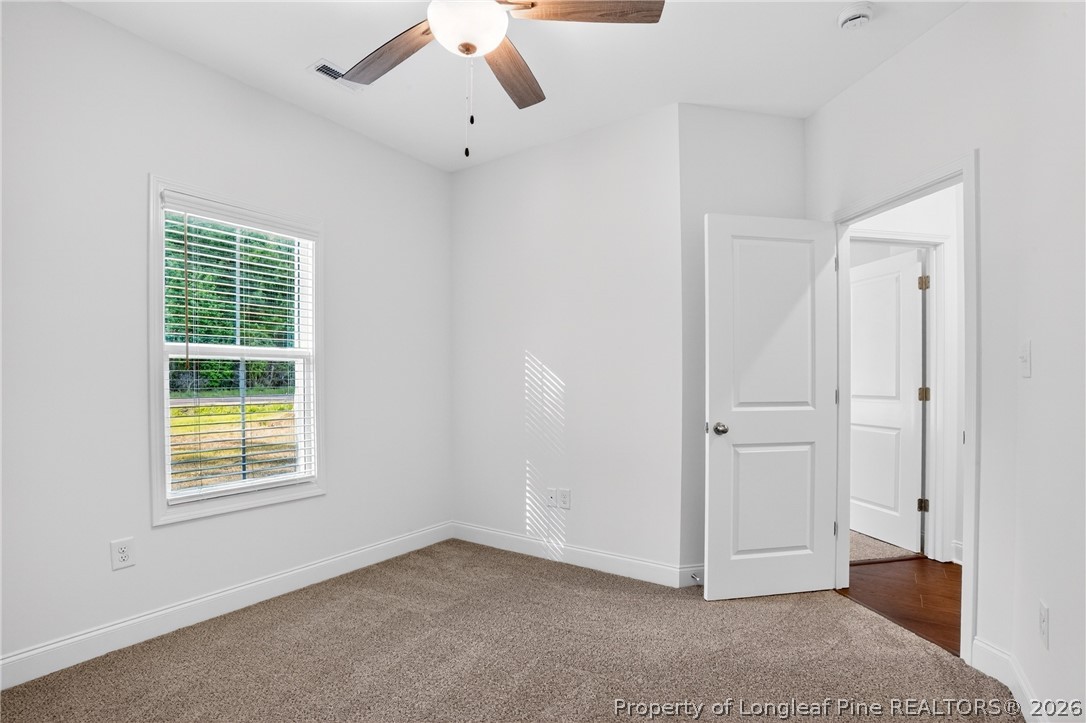 4918 Philippi Church Road Raeford, NC 28376 - Photo 28 of 50