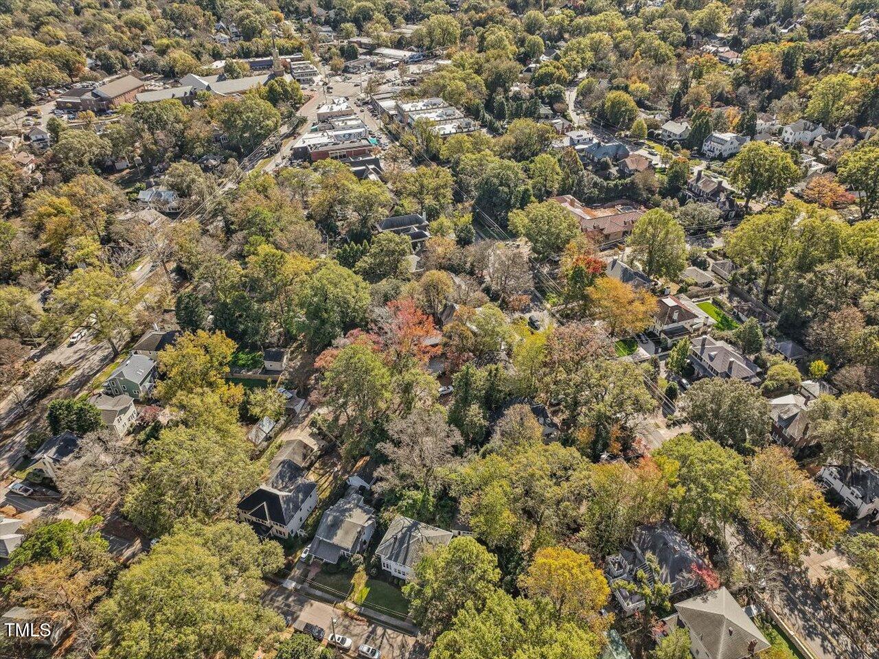 2108 Myrtle Avenue Raleigh, NC 27608 - Photo 84 of 95 84-Near Five Points