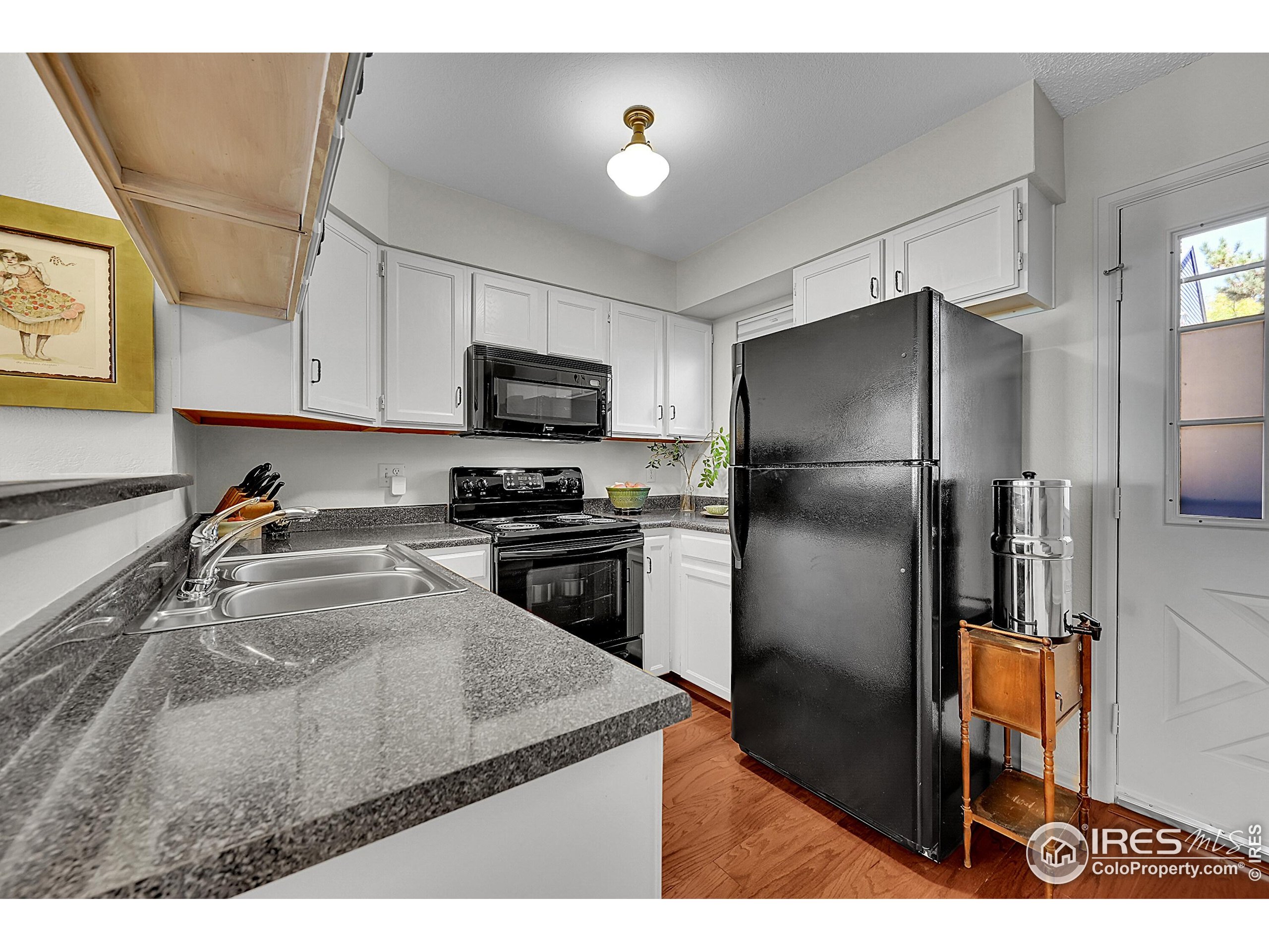 998 Milo Circle, Unit A Lafayette, CO 80026 - Photo 11 of 32