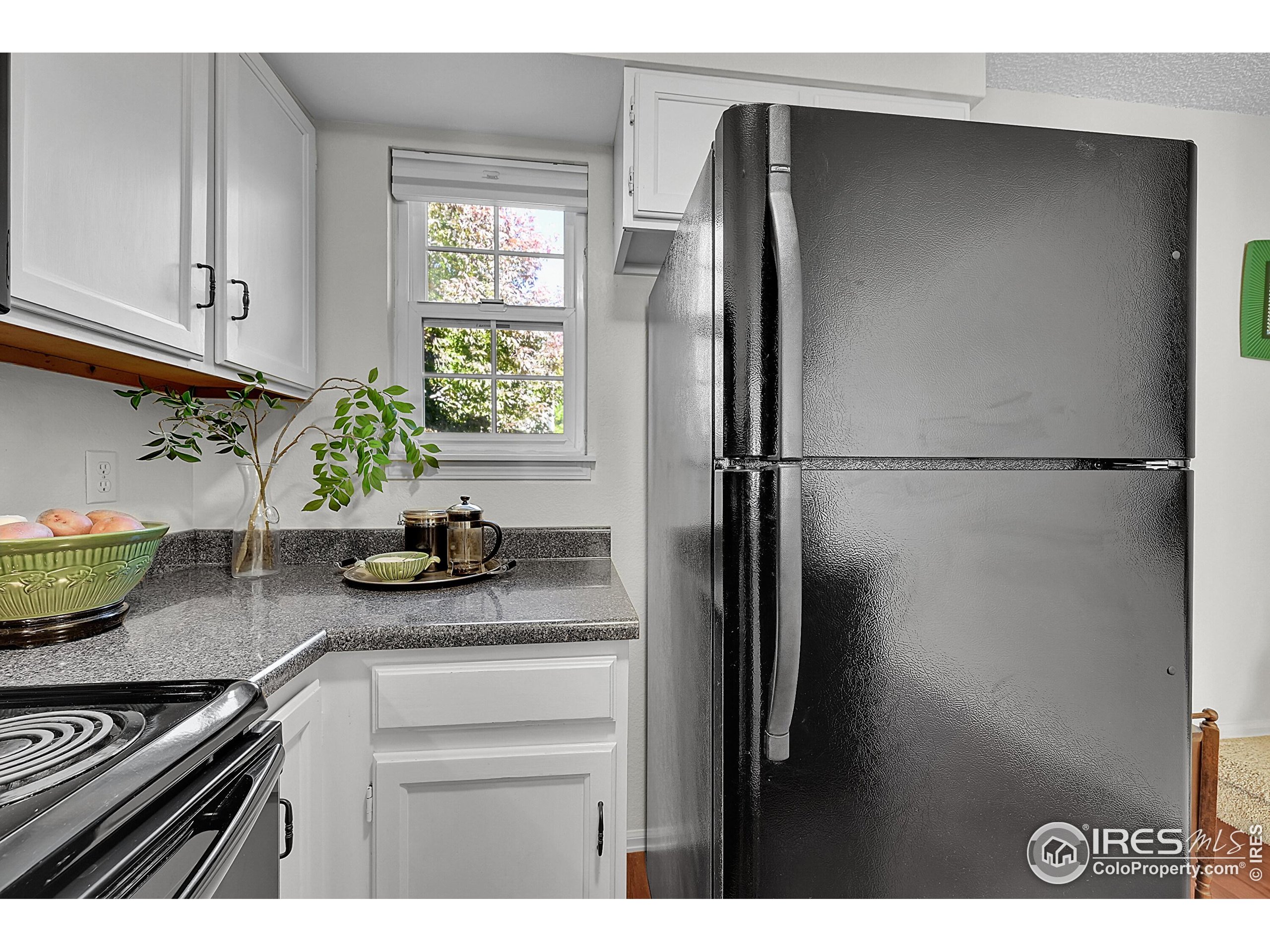 998 Milo Circle, Unit A Lafayette, CO 80026 - Photo 13 of 32