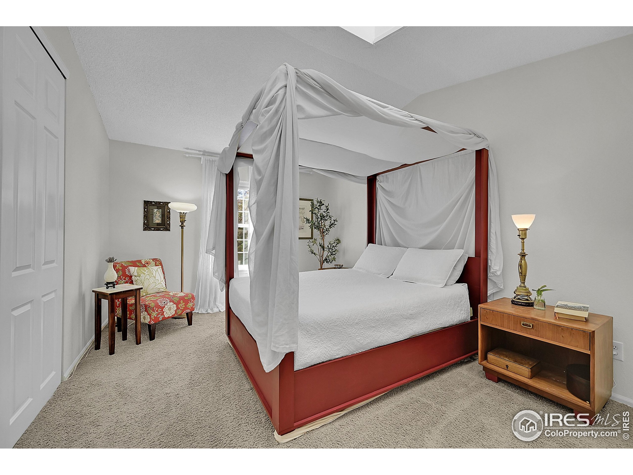 998 Milo Circle, Unit A Lafayette, CO 80026 - Photo 14 of 32