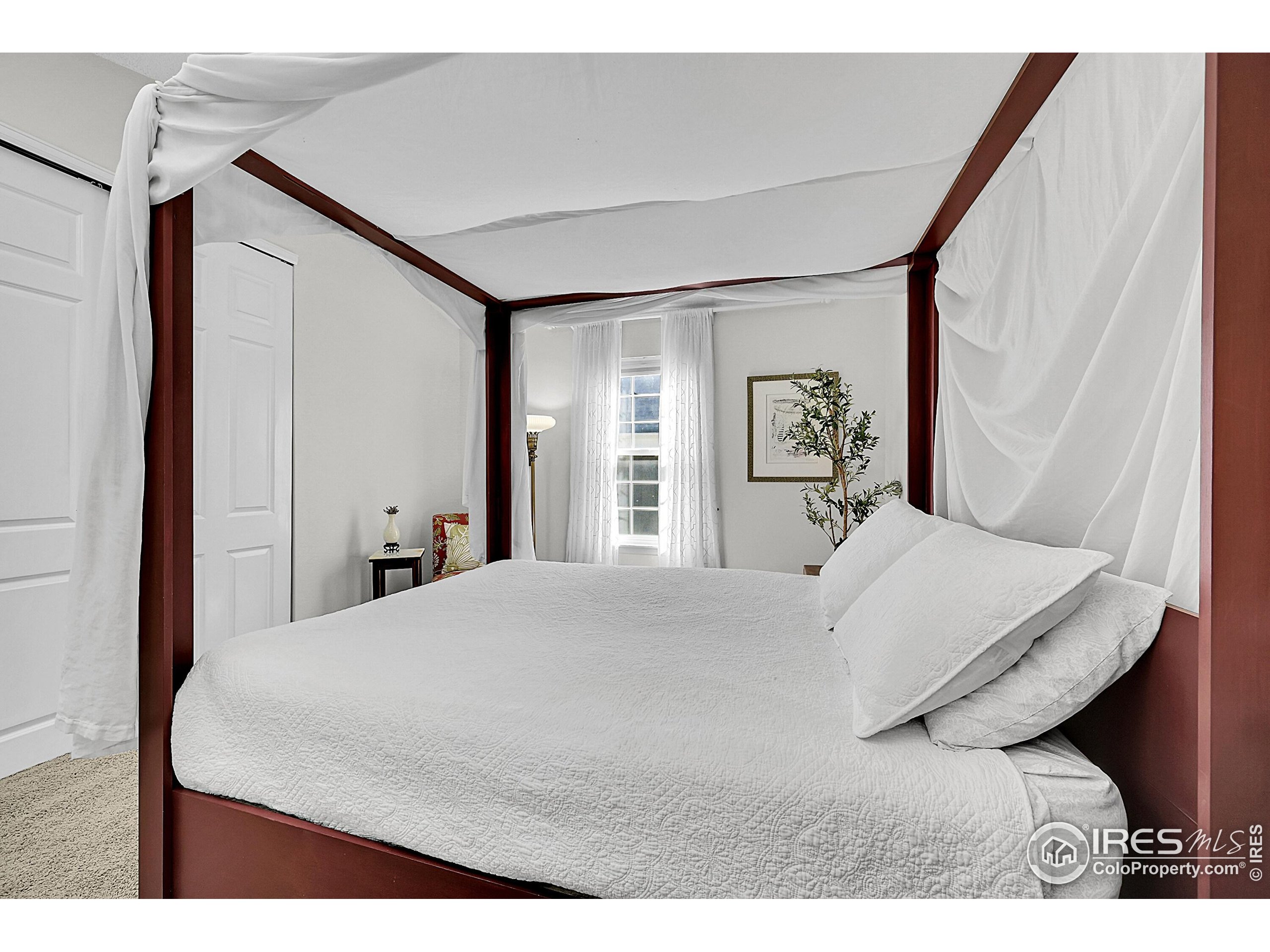 998 Milo Circle, Unit A Lafayette, CO 80026 - Photo 15 of 32