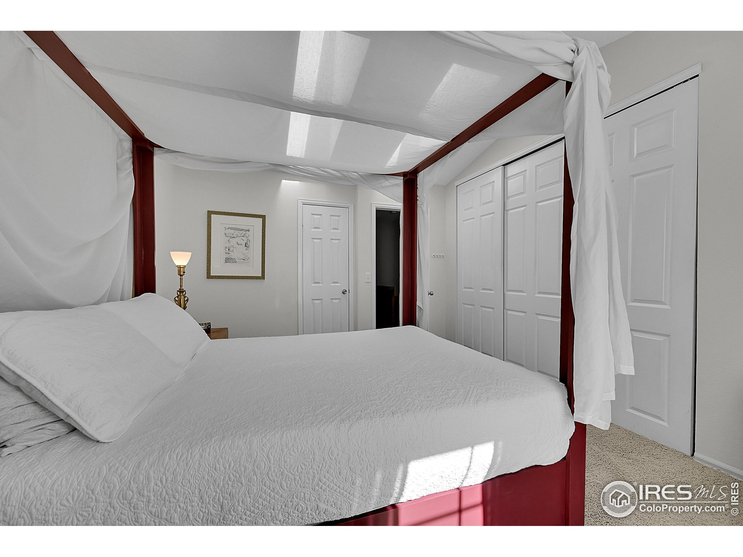 998 Milo Circle, Unit A Lafayette, CO 80026 - Photo 16 of 32