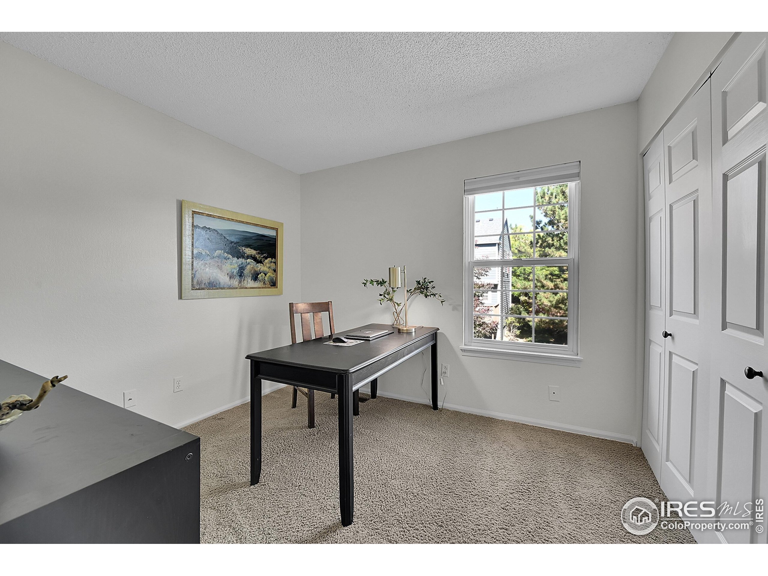 998 Milo Circle, Unit A Lafayette, CO 80026 - Photo 18 of 32