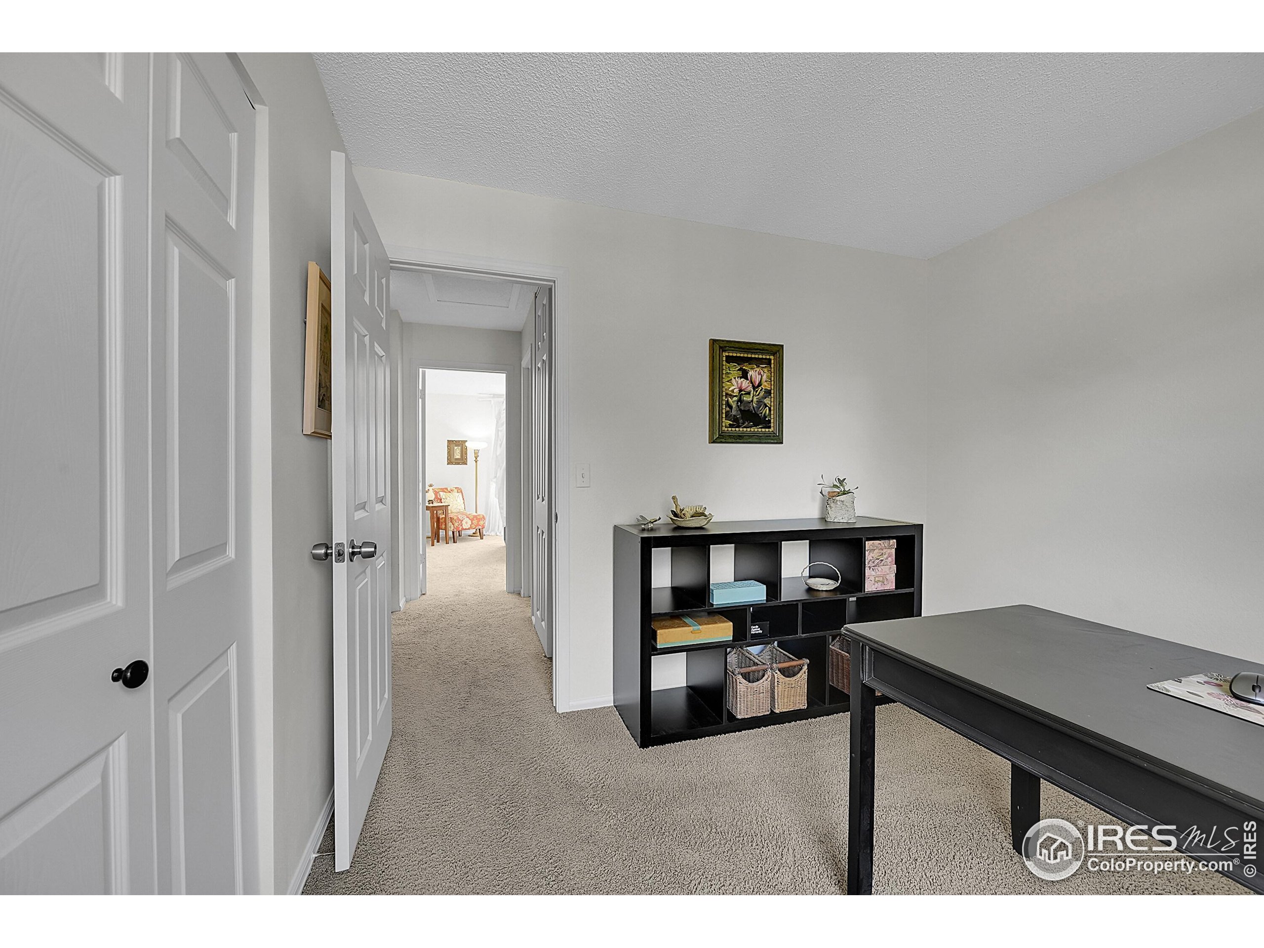 998 Milo Circle, Unit A Lafayette, CO 80026 - Photo 19 of 32