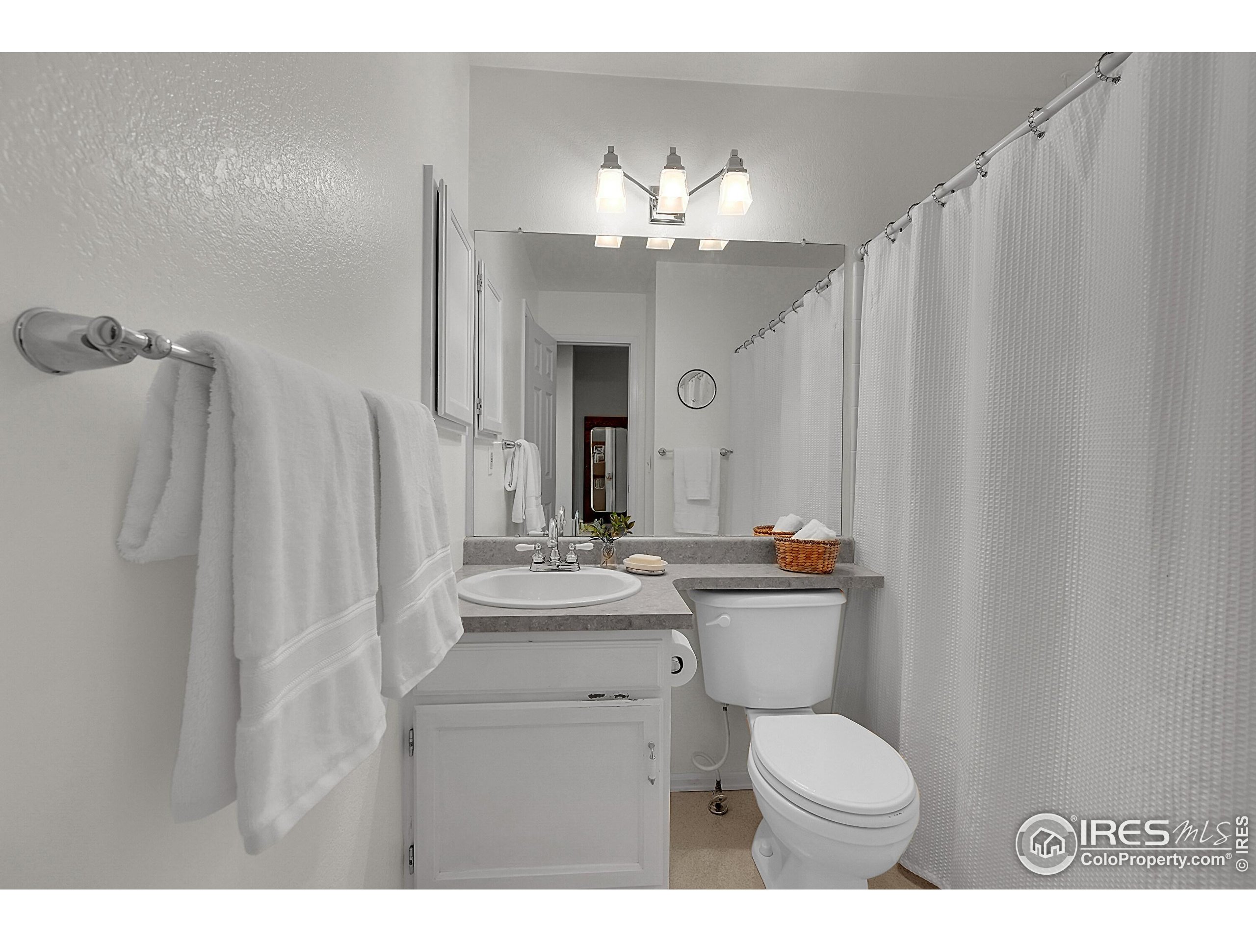 998 Milo Circle, Unit A Lafayette, CO 80026 - Photo 20 of 32