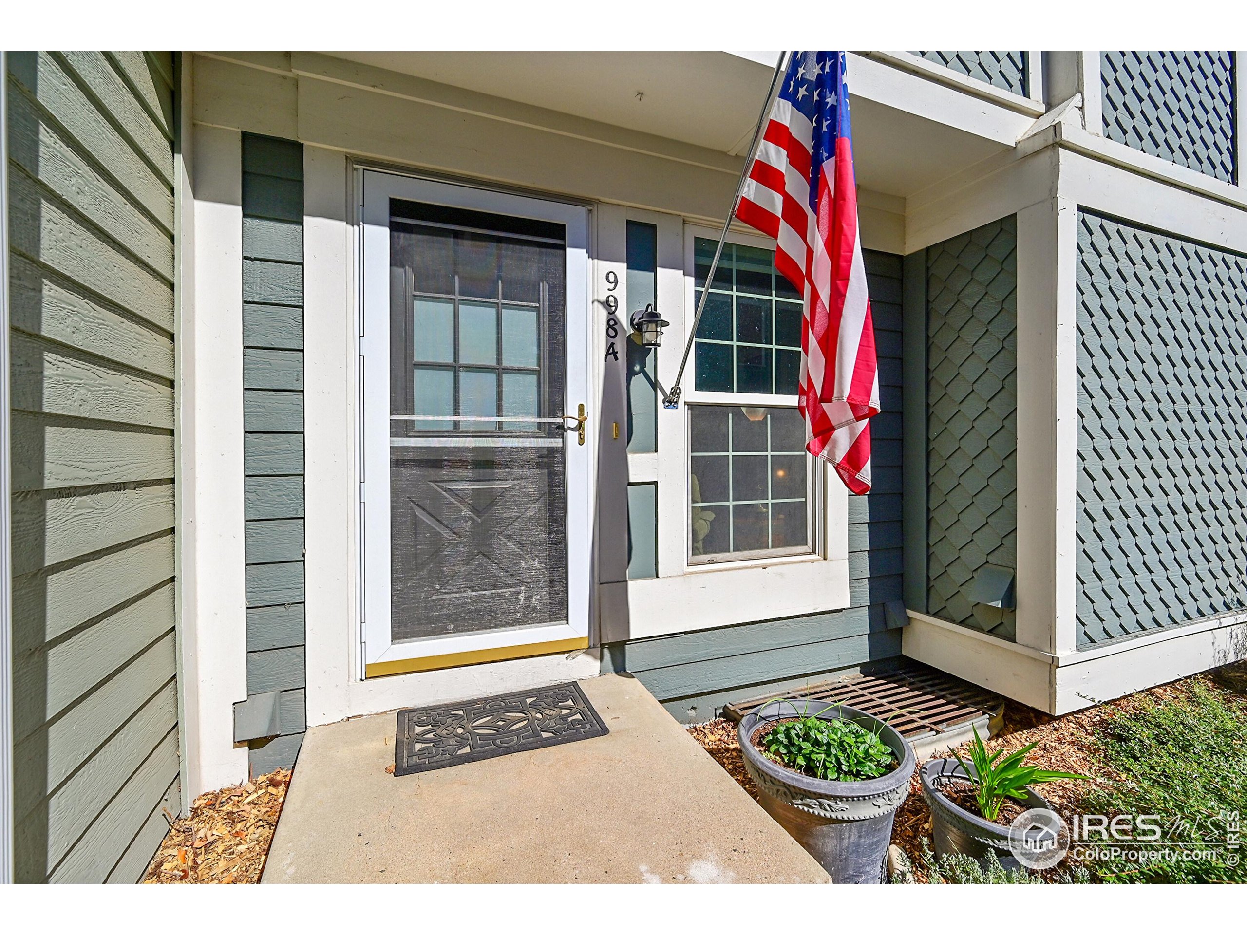 998 Milo Circle, Unit A Lafayette, CO 80026 - Photo 2 of 32