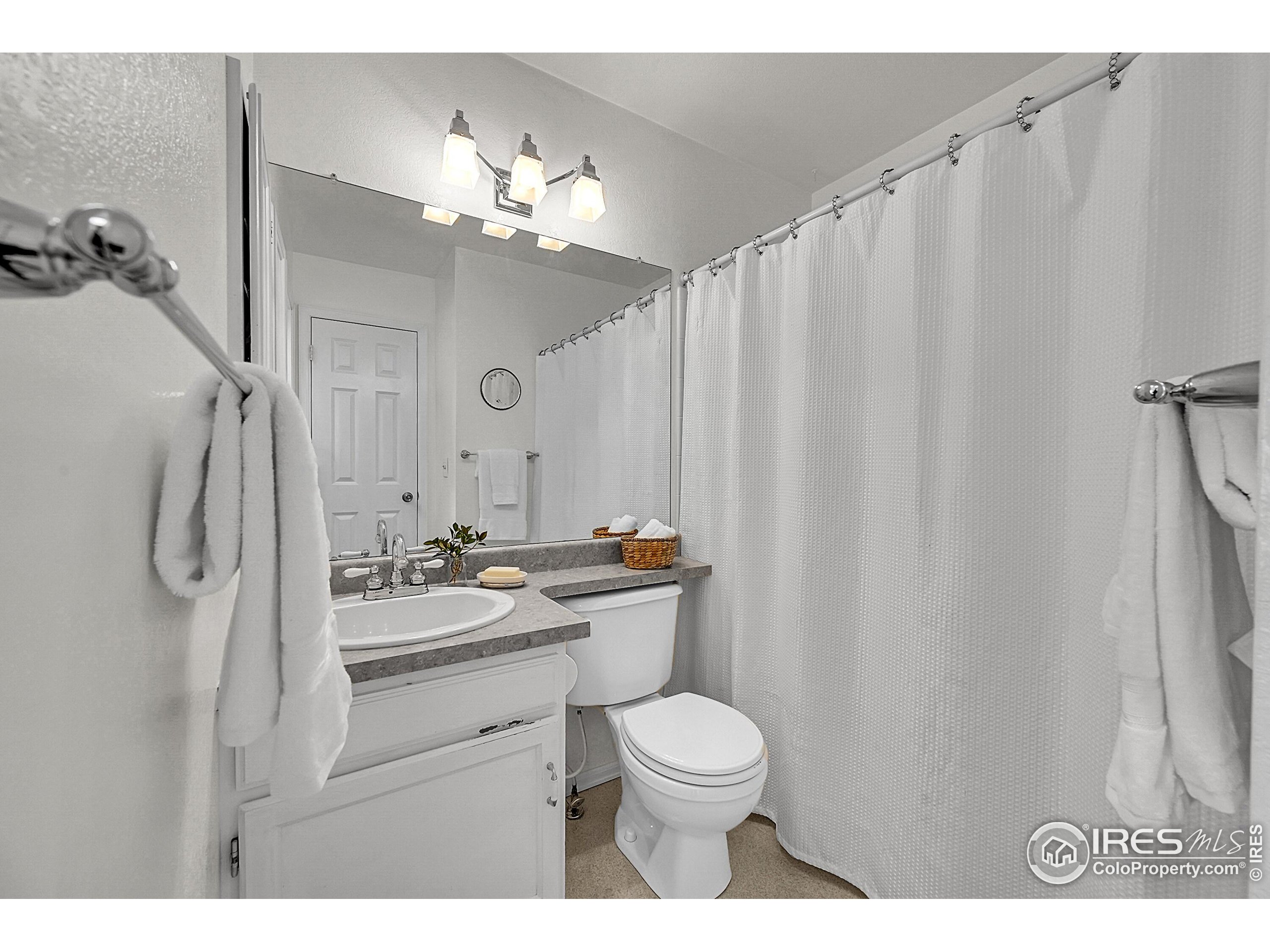 998 Milo Circle, Unit A Lafayette, CO 80026 - Photo 21 of 32