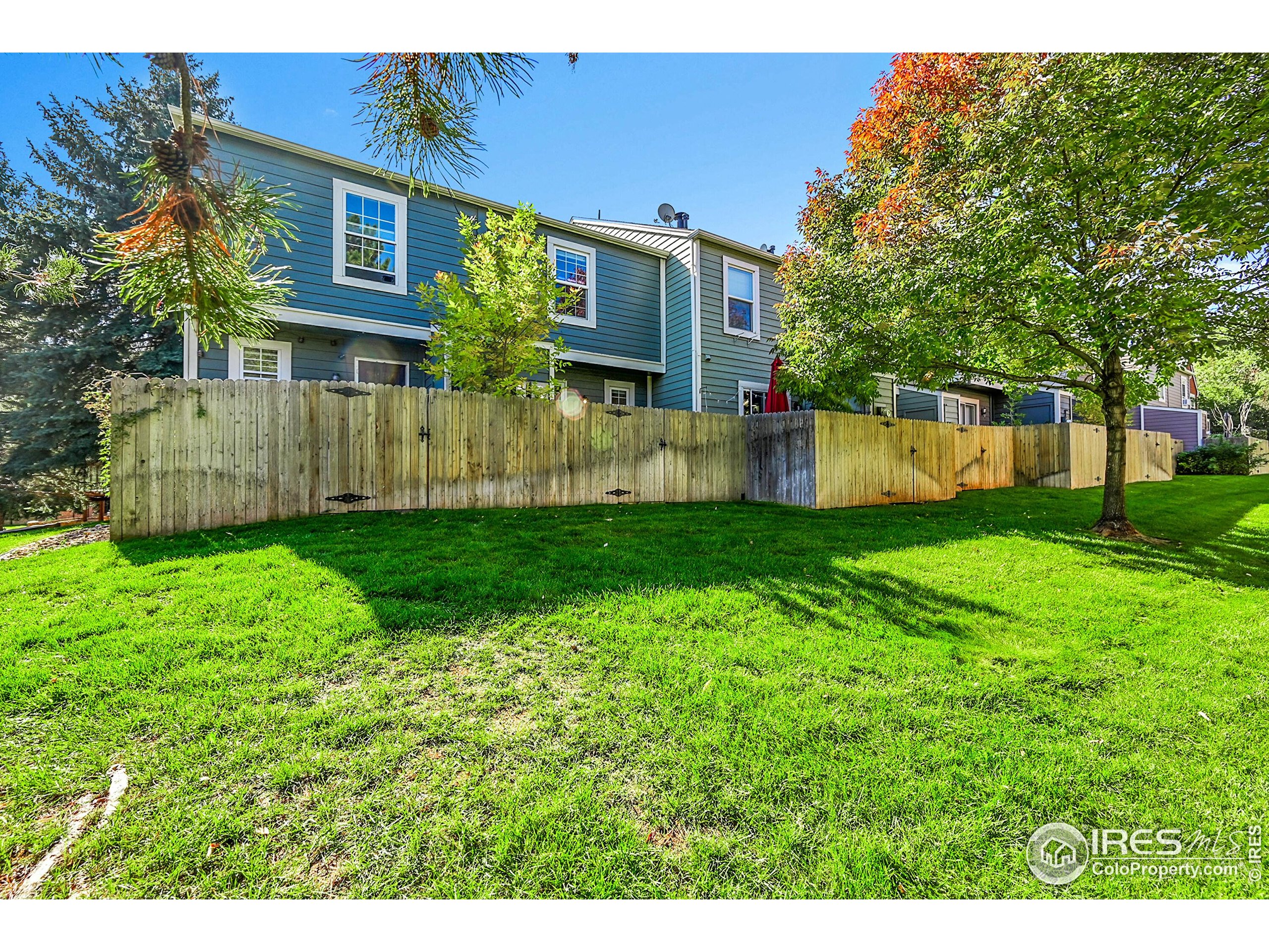 998 Milo Circle, Unit A Lafayette, CO 80026 - Photo 22 of 32