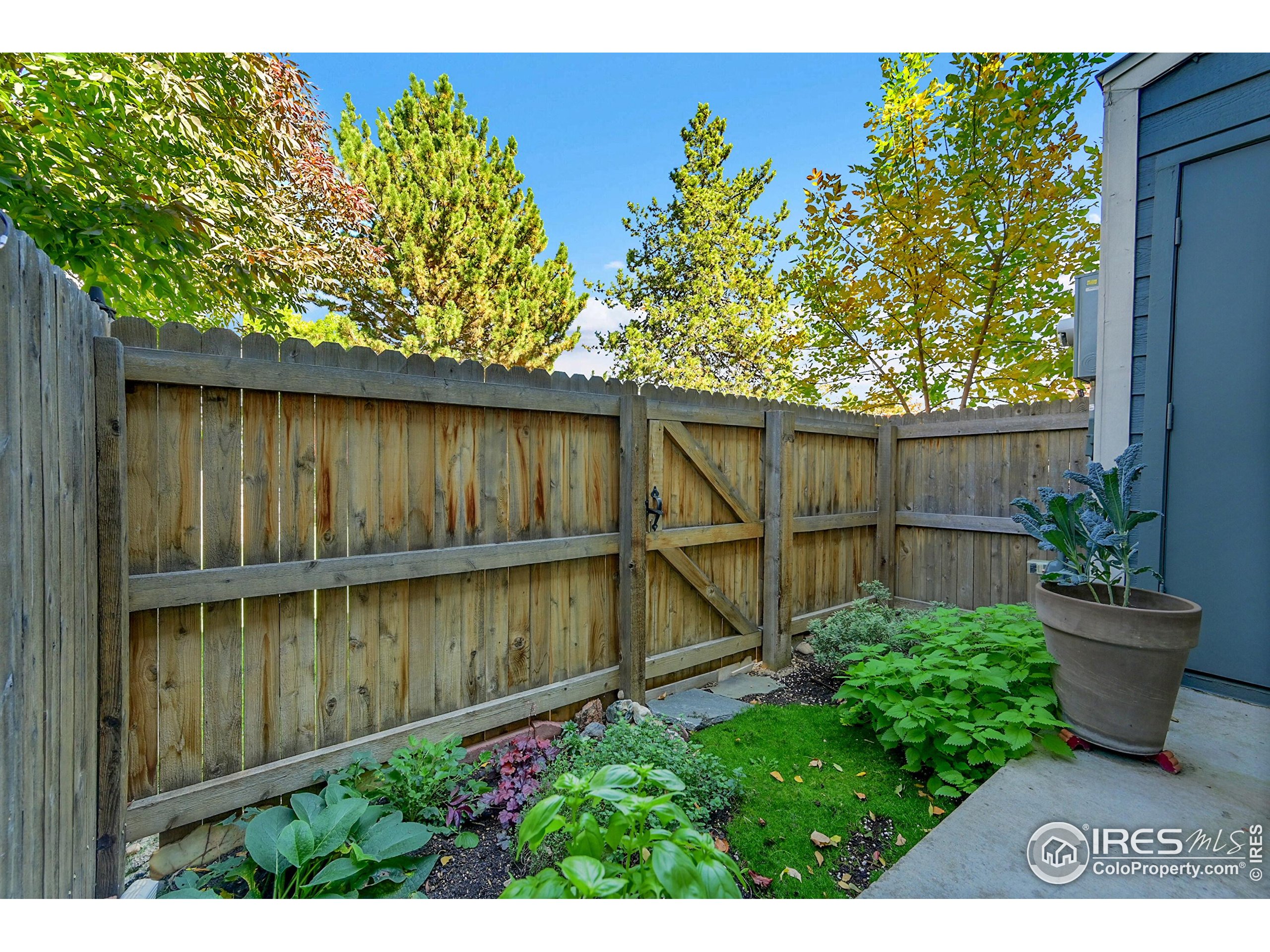 998 Milo Circle, Unit A Lafayette, CO 80026 - Photo 23 of 32