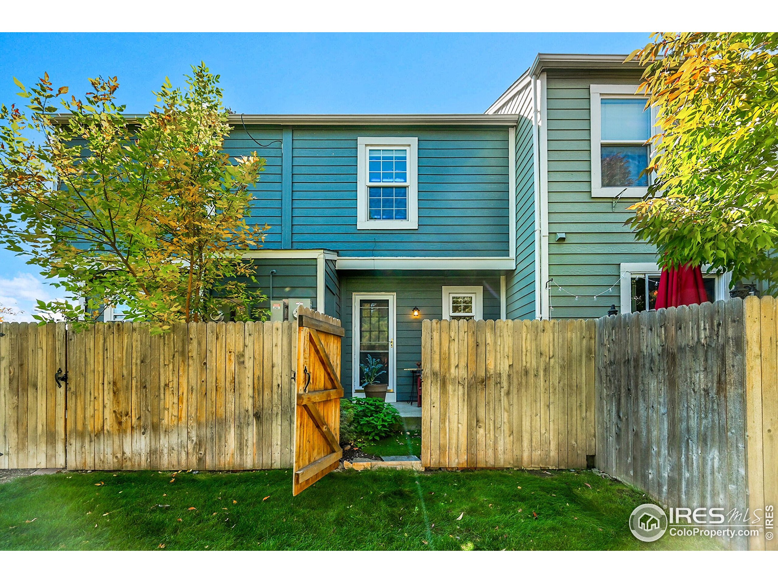 998 Milo Circle, Unit A Lafayette, CO 80026 - Photo 26 of 32