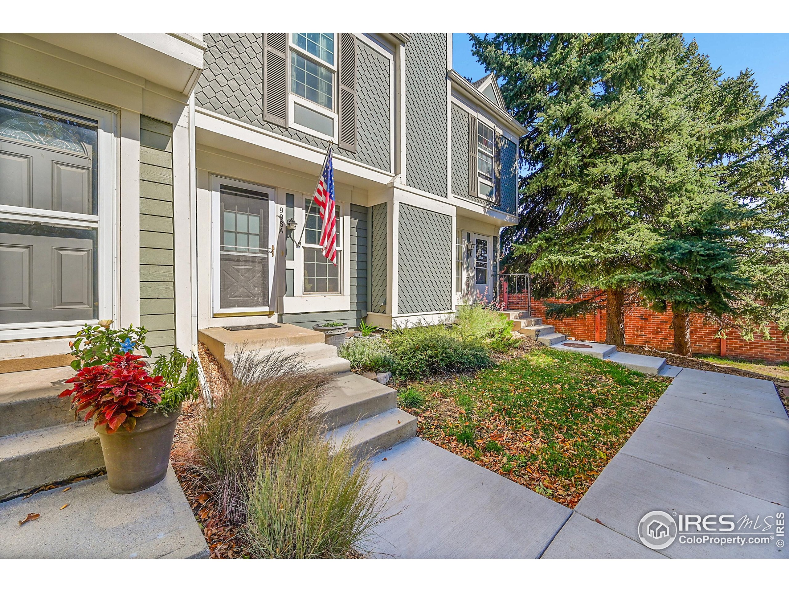 998 Milo Circle, Unit A Lafayette, CO 80026 - Photo 4 of 32