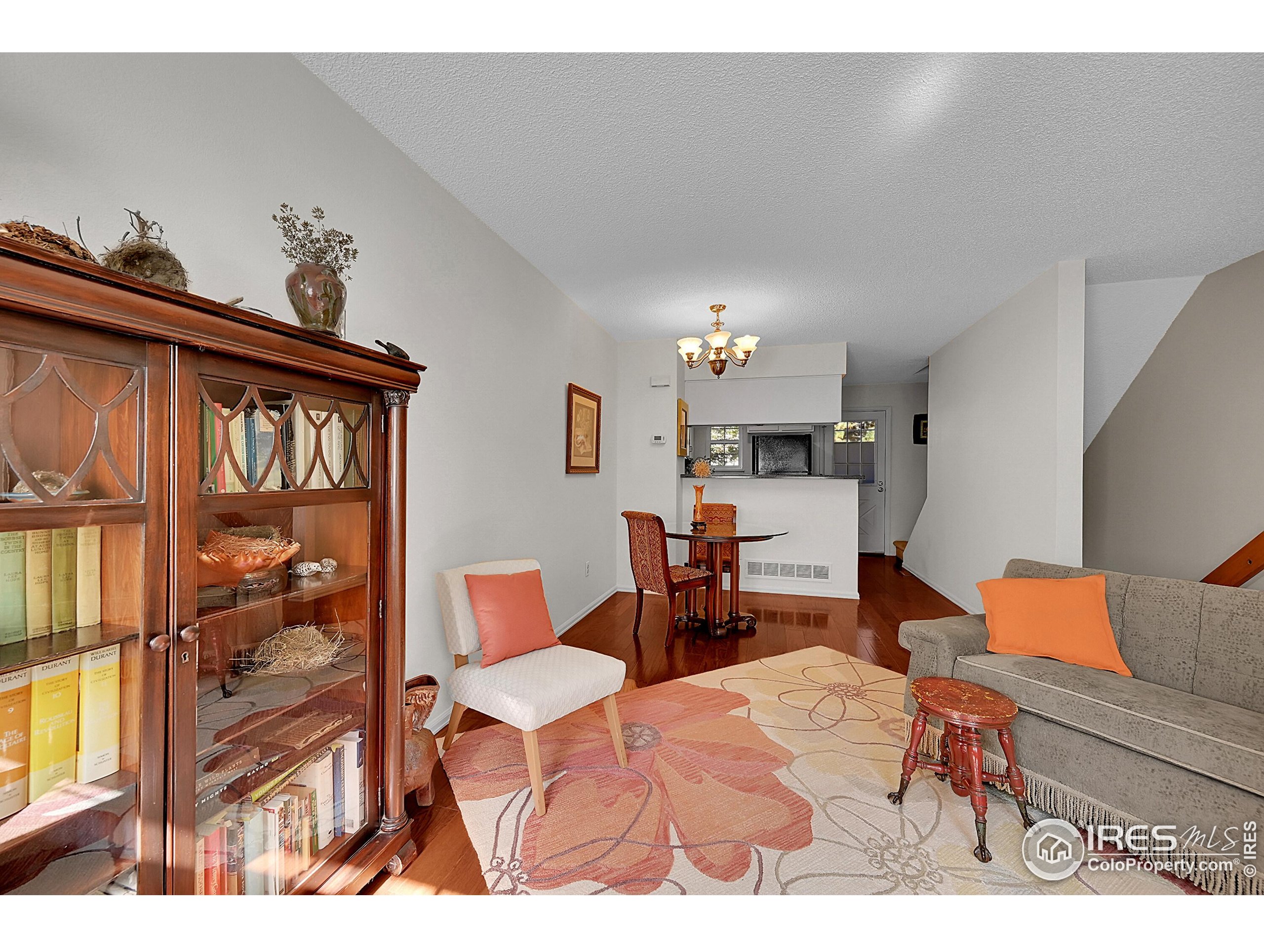 998 Milo Circle, Unit A Lafayette, CO 80026 - Photo 6 of 32