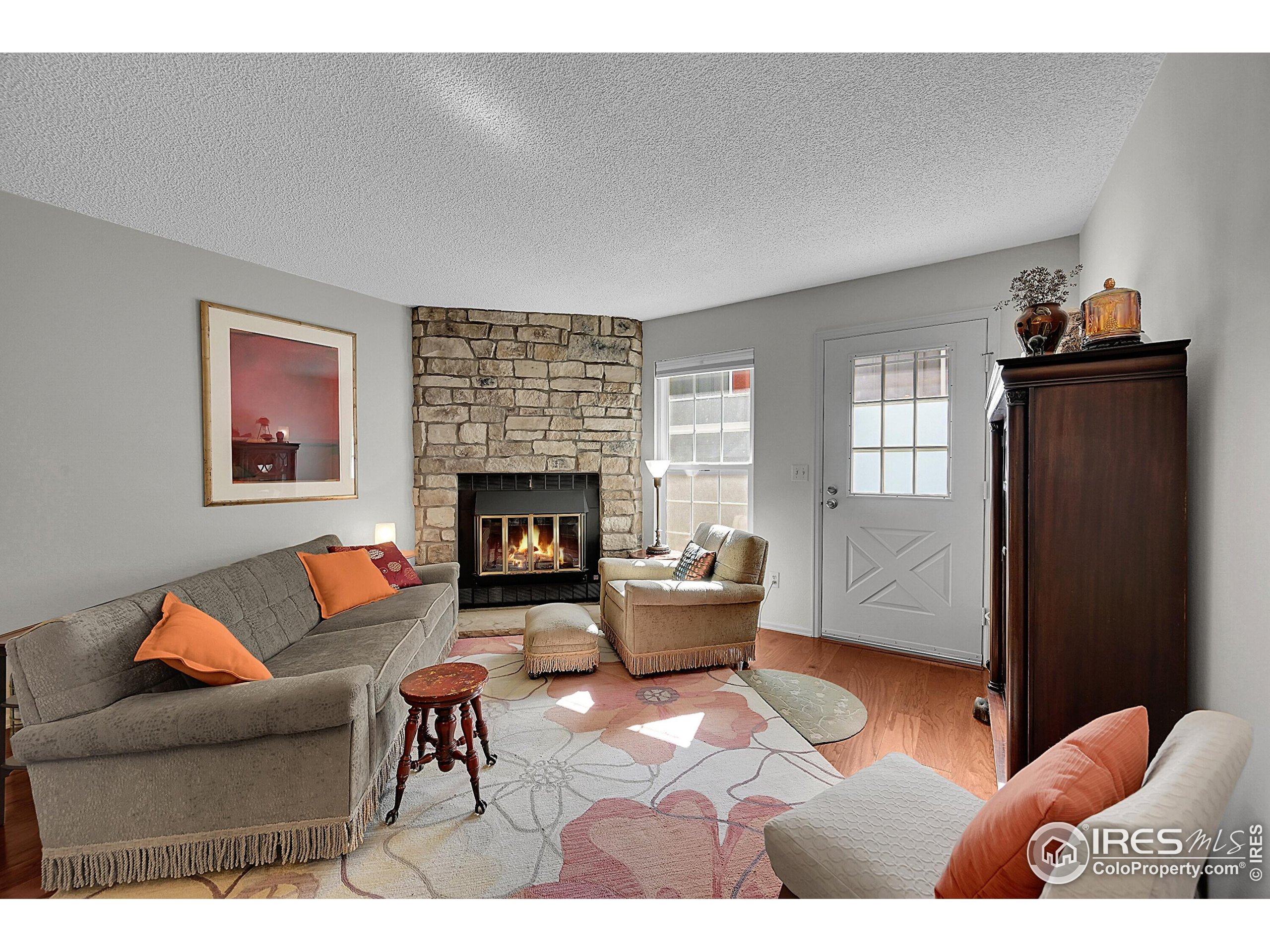 998 Milo Circle, Unit A Lafayette, CO 80026 - Photo 7 of 32