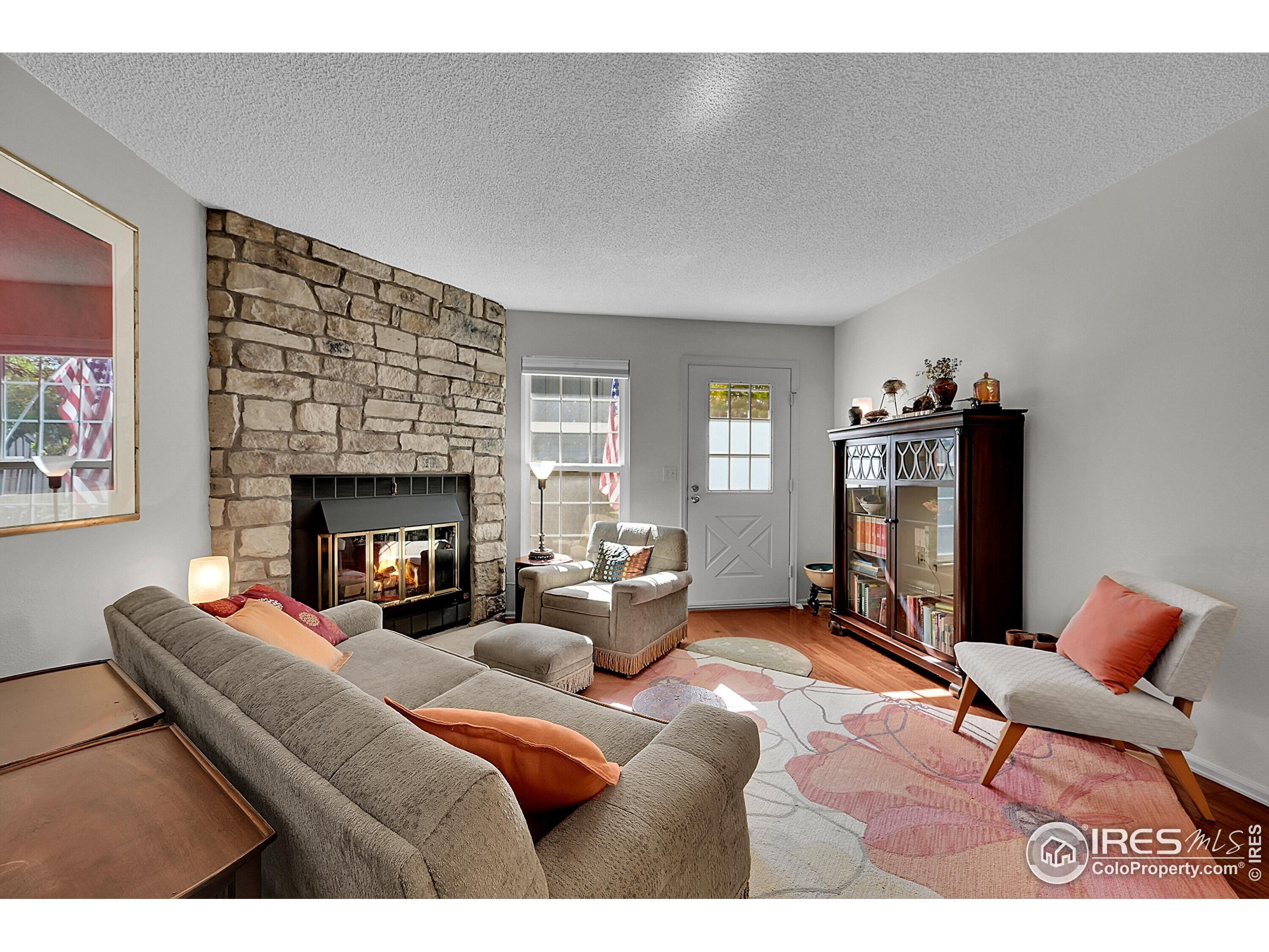 998 Milo Circle, Unit A Lafayette, CO 80026 - Photo 8 of 32