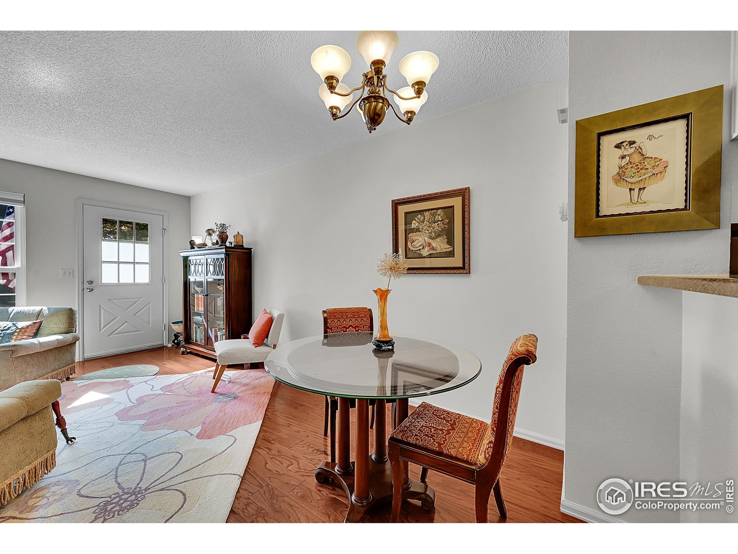 998 Milo Circle, Unit A Lafayette, CO 80026 - Photo 10 of 32