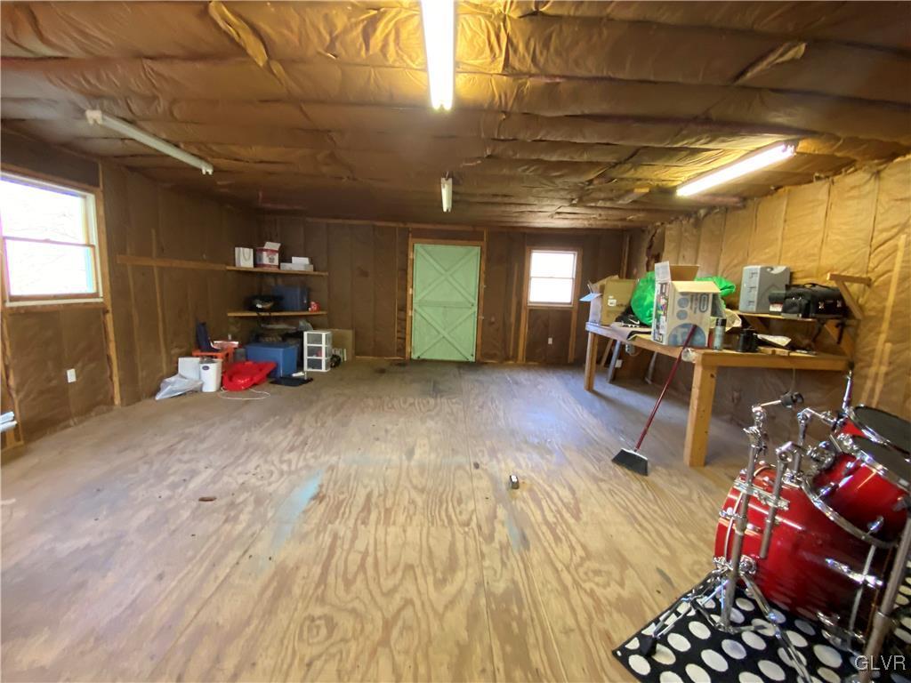 788 Mauch Chunk Road Palmerton, PA 18071 - Photo 26 of 26 Gallery Image 26