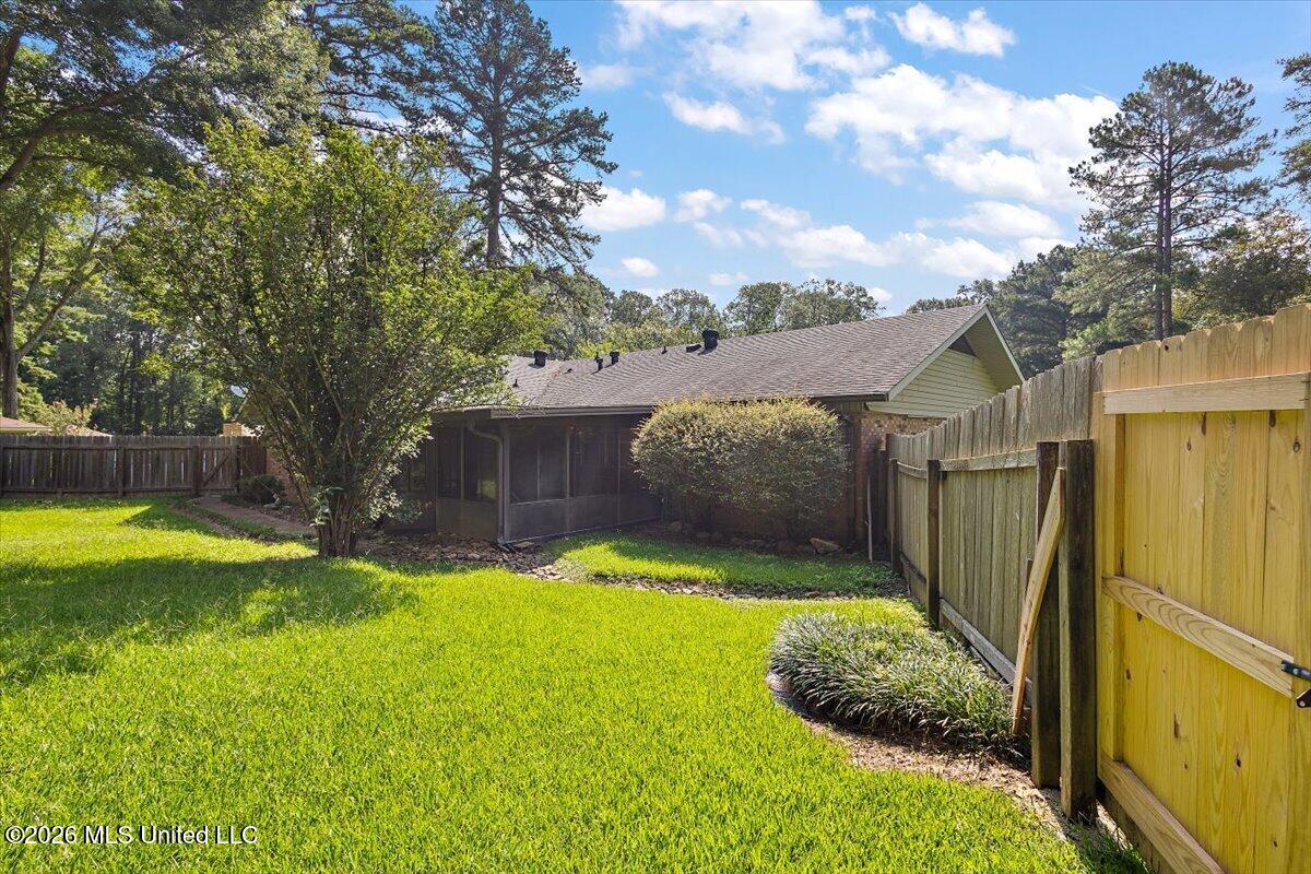 65 Summit Ridge Drive Brandon, MS 39042 - Photo 26 of 30 26-HTP_0245