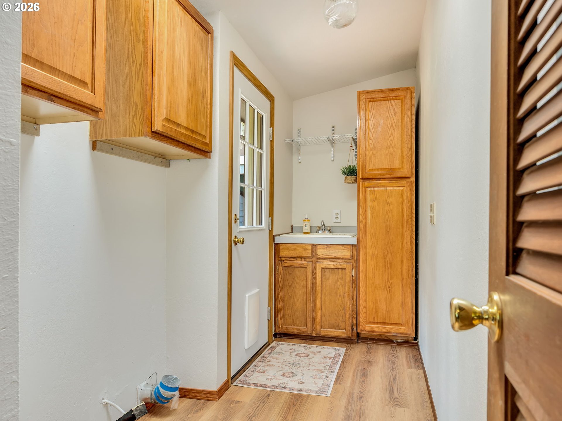 90465 Peter Johnson Road Astoria, OR 97103 - Photo 20 of 48