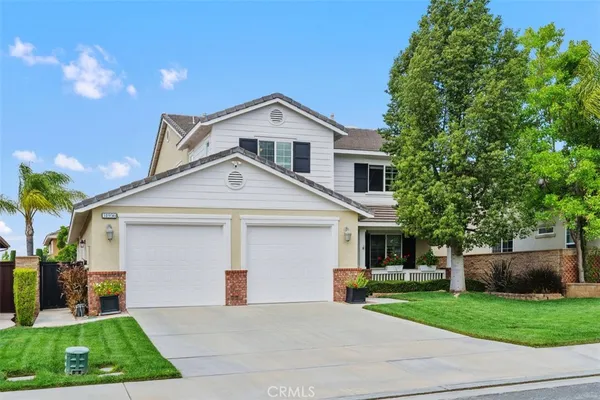 $775,000 | 31956 Bitterroot Court, Temecula, CA 92592