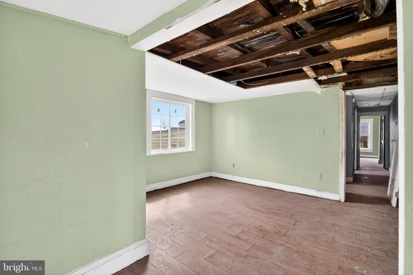 $99,000 | 3610 Frederick Avenue, Baltimore, MD 21229