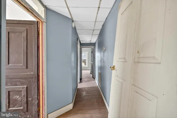 $99,000 | 3610 Frederick Avenue, Baltimore, MD 21229