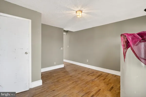 $99,000 | 3610 Frederick Avenue, Baltimore, MD 21229