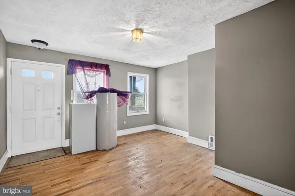 $99,000 | 3610 Frederick Avenue, Baltimore, MD 21229